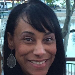 Meet your Posher, Myletta